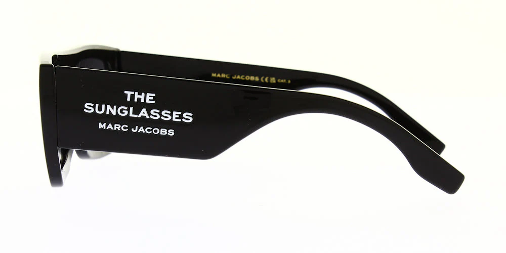 Marc Jacobs Marc 775 S - Image 3