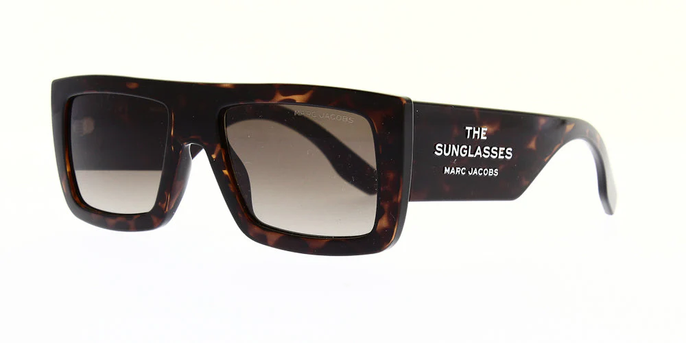 Marc Jacobs Marc 775 S - Image 4