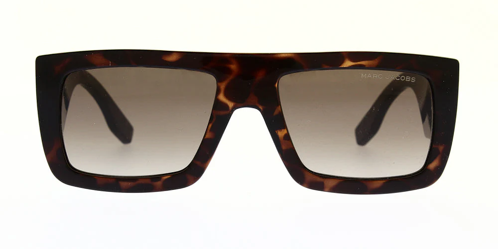 Marc Jacobs Marc 775 S - Image 5