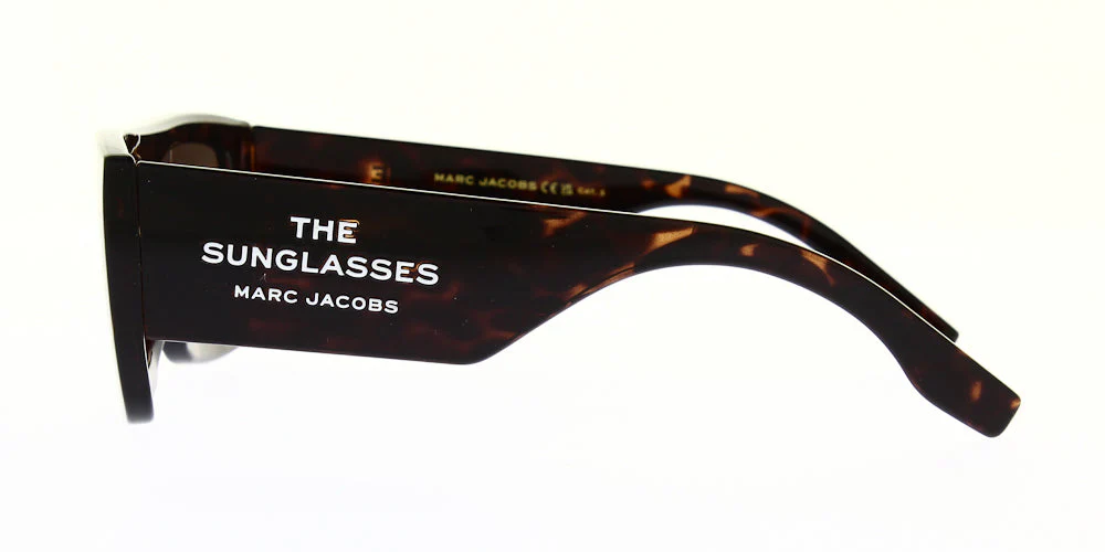 Marc Jacobs Marc 775 S - Image 6