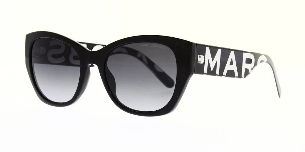 Marc Jacobs Marc 807 S
