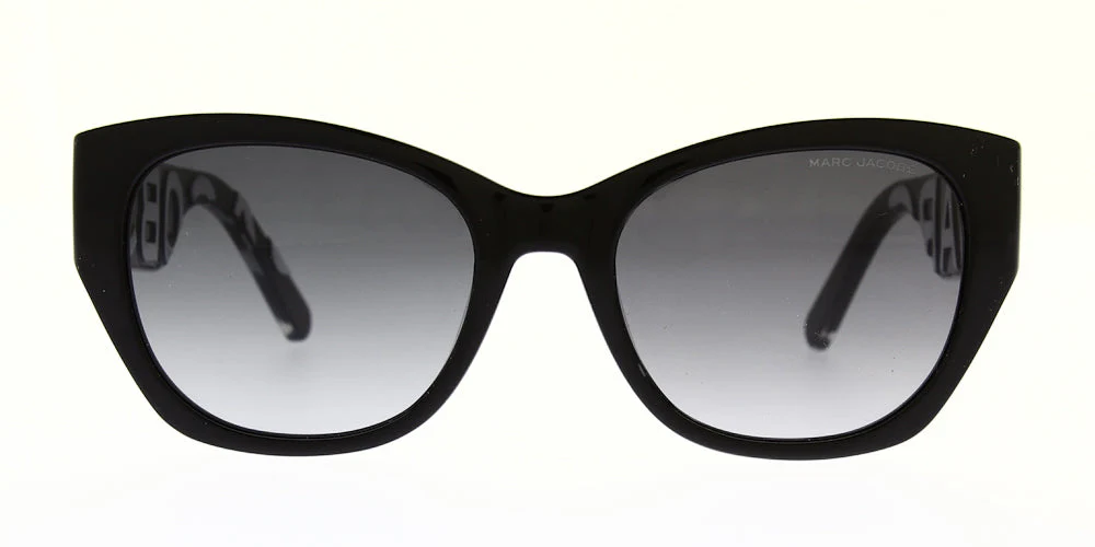 Marc Jacobs Marc 807 S - Image 2