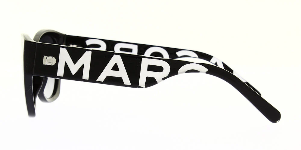 Marc Jacobs Marc 807 S - Image 3