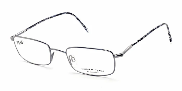 Marc Jacobs TC577