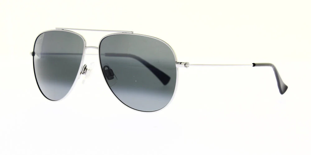 Maui Jim Hauoli XS