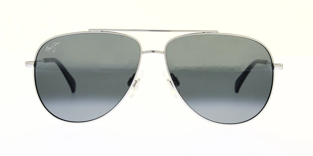 Maui Jim Hauoli XS - Image 2