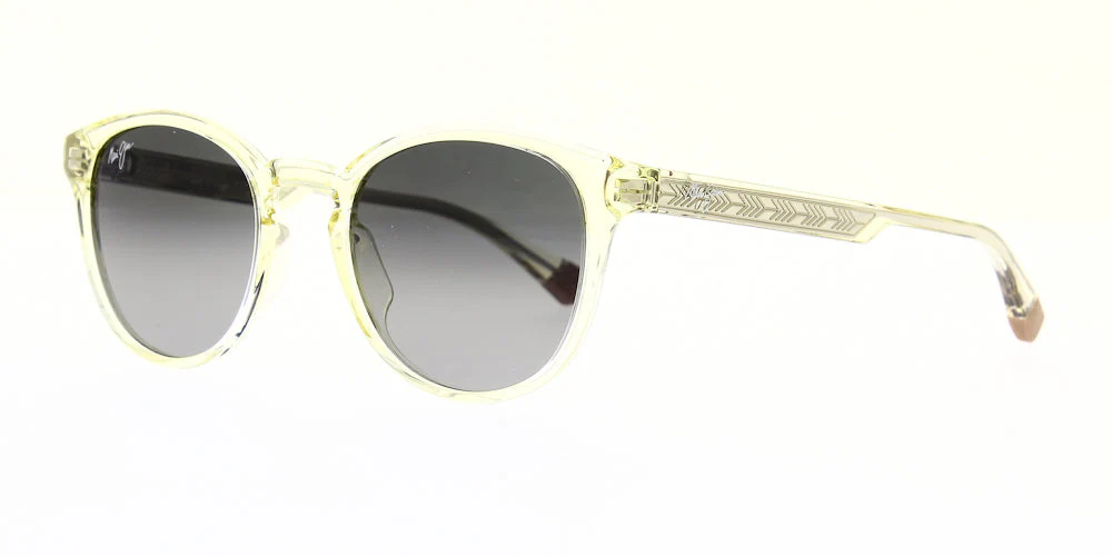Maui Jim Hiehie