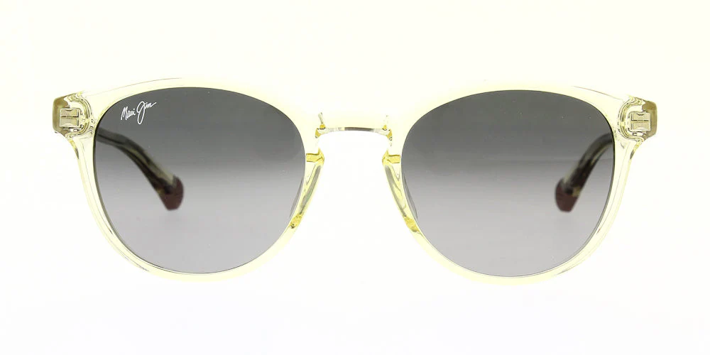 Maui Jim Hiehie - Image 2