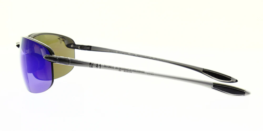 Maui Jim Hookipa - Image 6