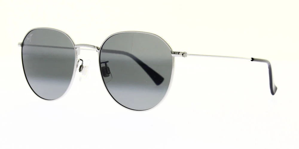 Maui Jim Kauwela