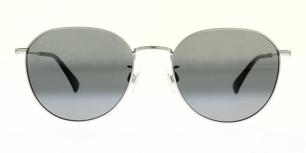Maui Jim Kauwela - Image 2