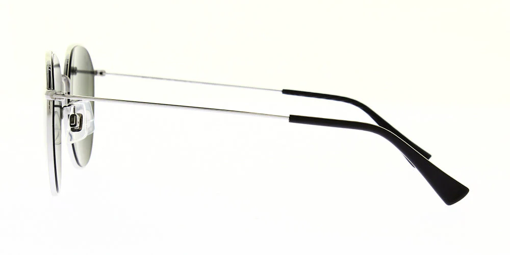 Maui Jim Kauwela - Image 3