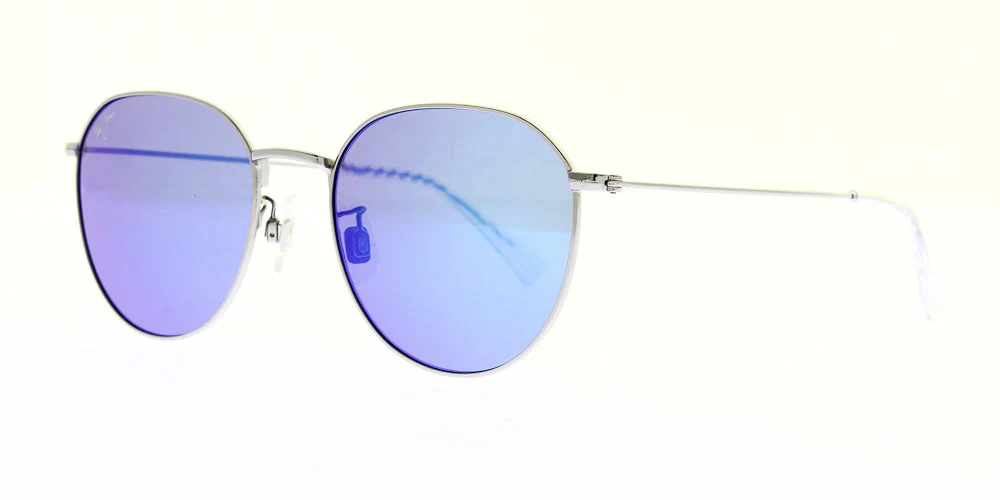Maui Jim Kauwela - Image 4