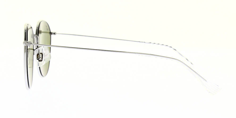 Maui Jim Kauwela - Image 6