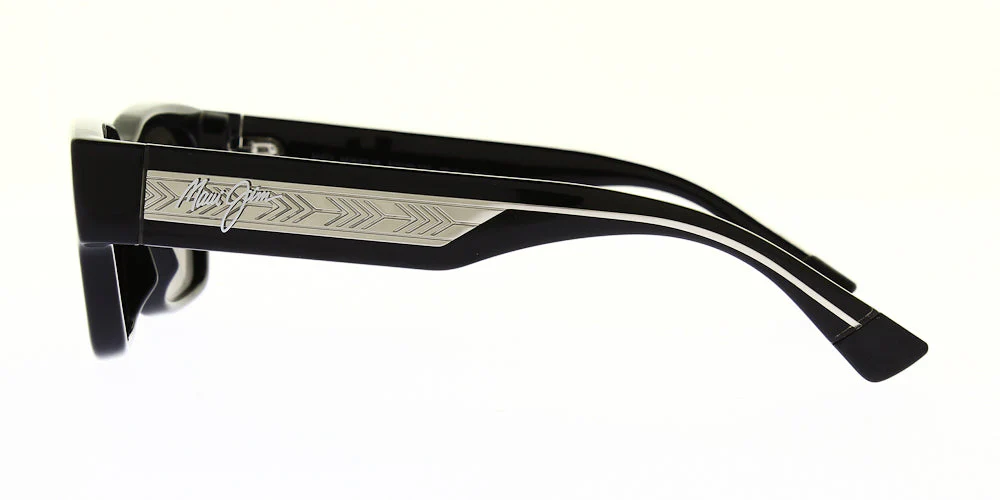 Maui Jim Kenui - Image 3