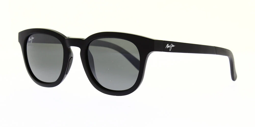 Maui Jim Koko Head