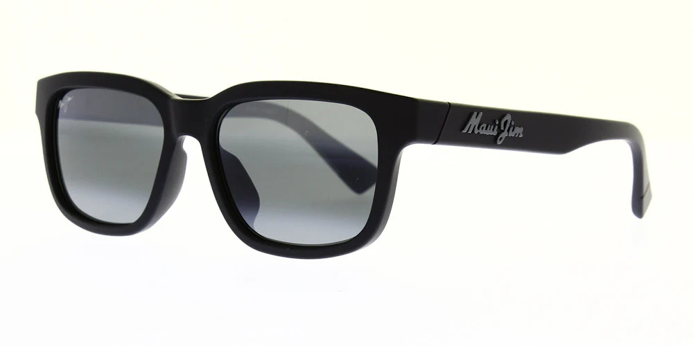 Maui Jim Kopikala