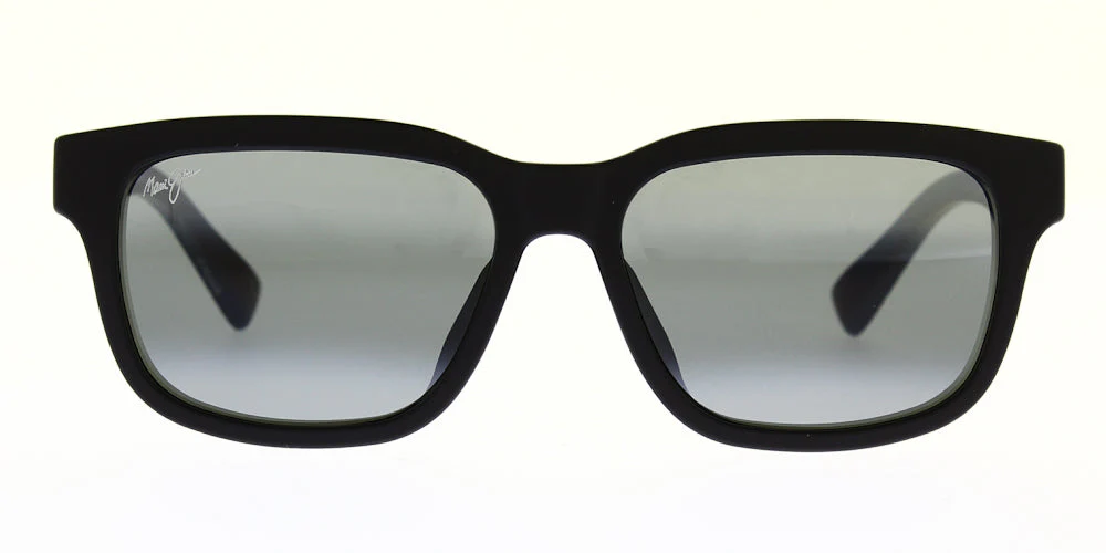 Maui Jim Kopikala - Image 2