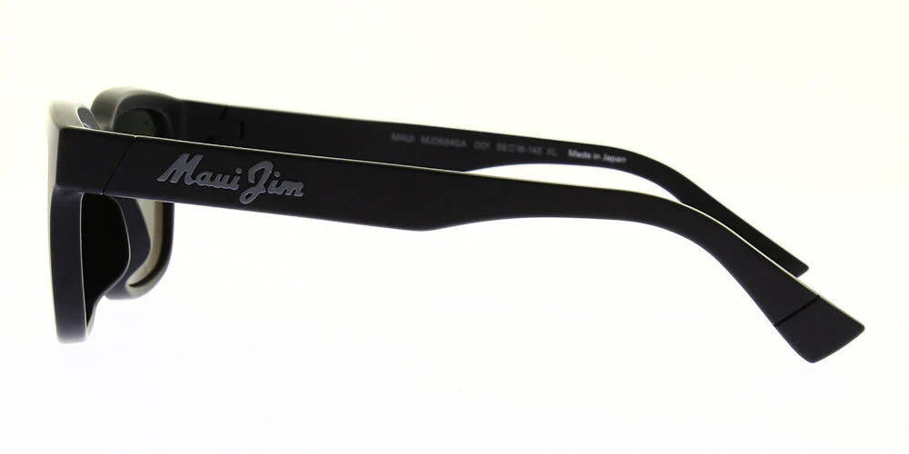 Maui Jim Kopikala - Image 3