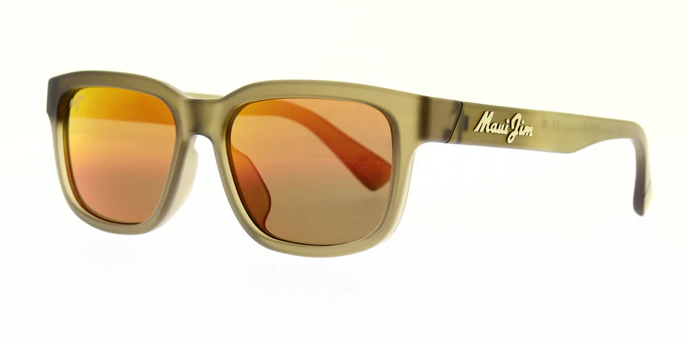 Maui Jim Kopikala - Image 4