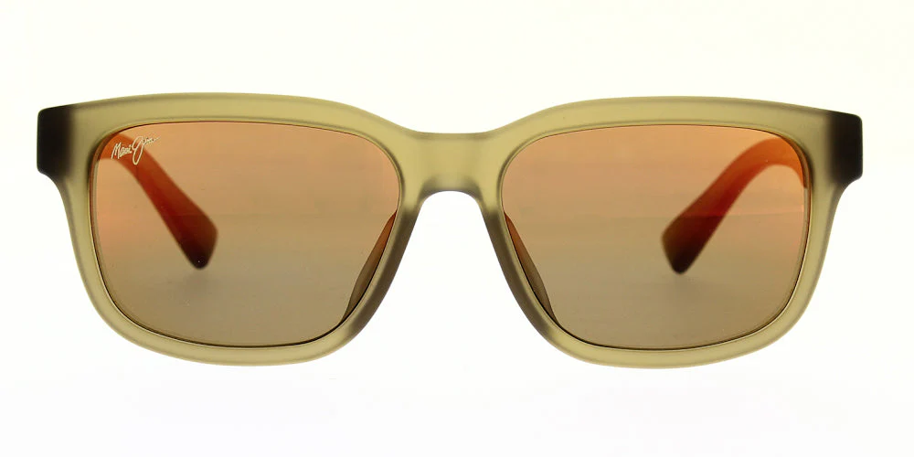 Maui Jim Kopikala - Image 5