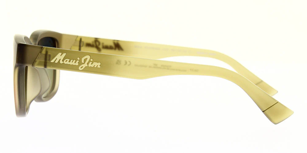 Maui Jim Kopikala - Image 6