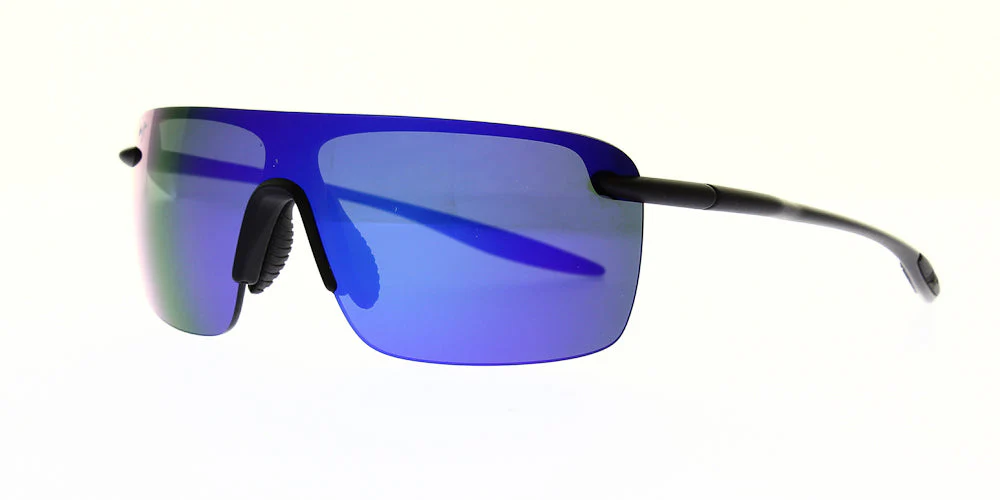 Maui Jim Palulu