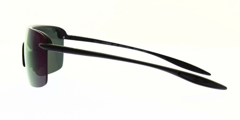Maui Jim Palulu - Image 3