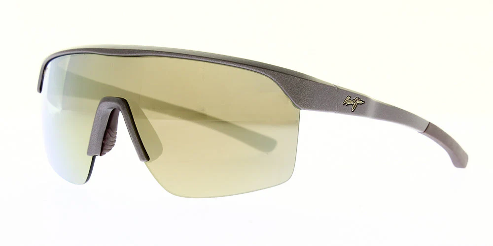 Maui Jim Paluna