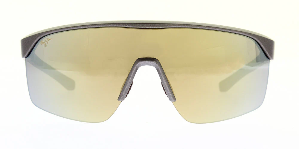 Maui Jim Paluna - Image 2