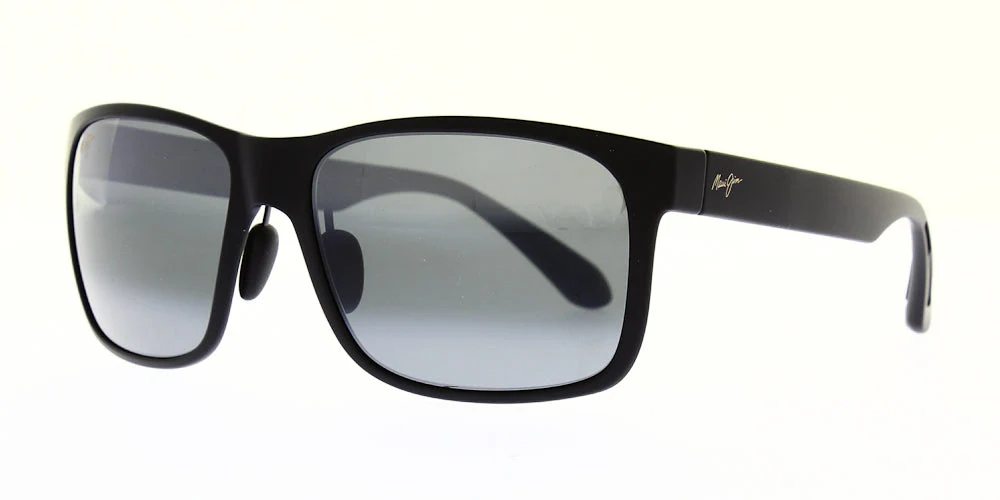 Maui Jim Red Sands
