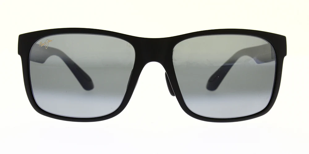 Maui Jim Red Sands - Image 2