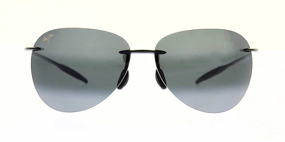 Maui Jim Sugar Beach - Image 2