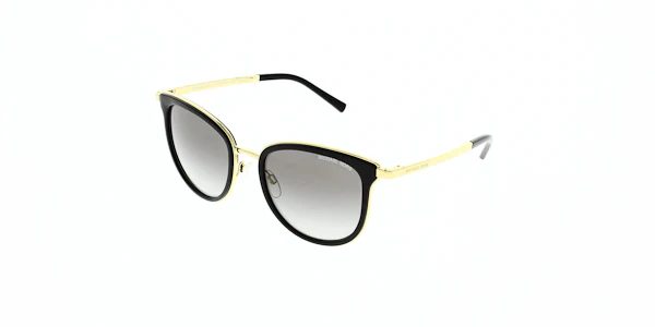 Michael Kors MK1010