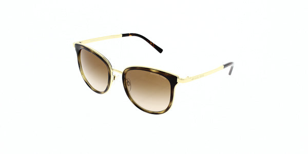 Michael Kors MK1010 - Image 2