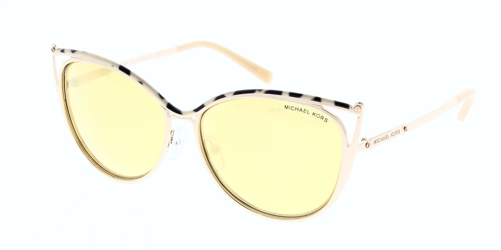 Michael Kors MK1020