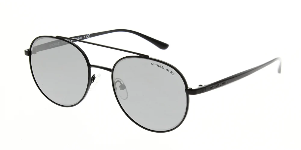 Michael Kors MK1021
