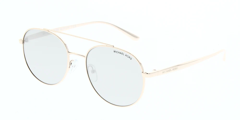 Michael Kors MK1021 - Image 2
