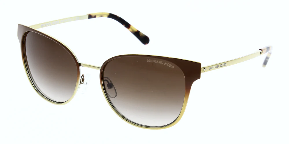 Michael Kors MK1022