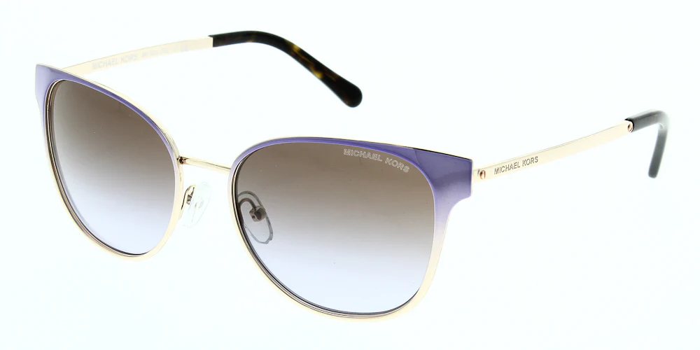 Michael Kors MK1022 - Image 2