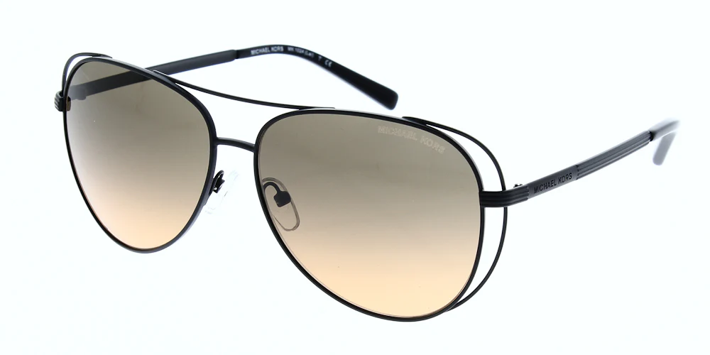 Michael Kors MK1024