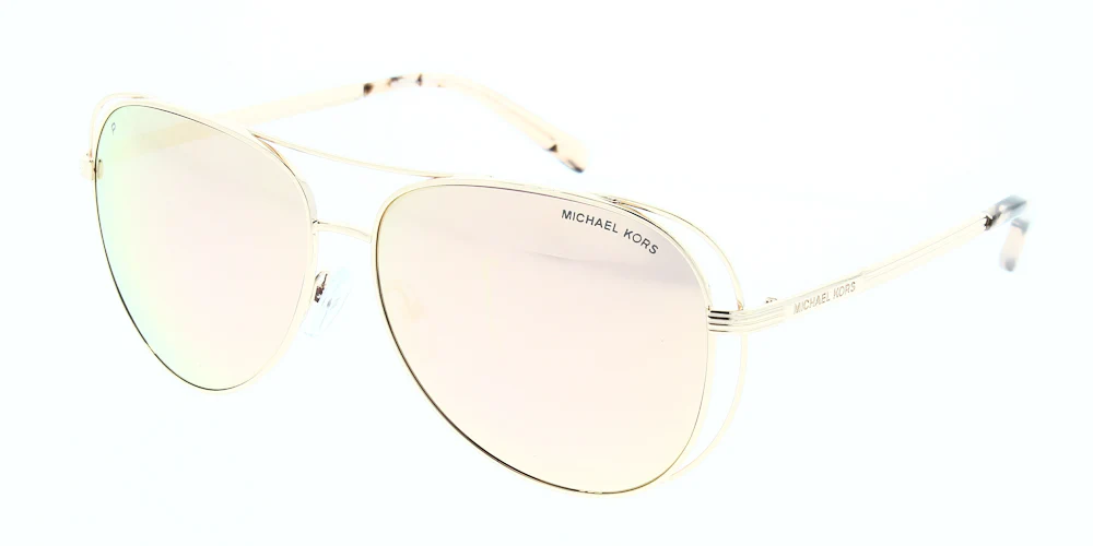 Michael Kors MK1024 - Image 3