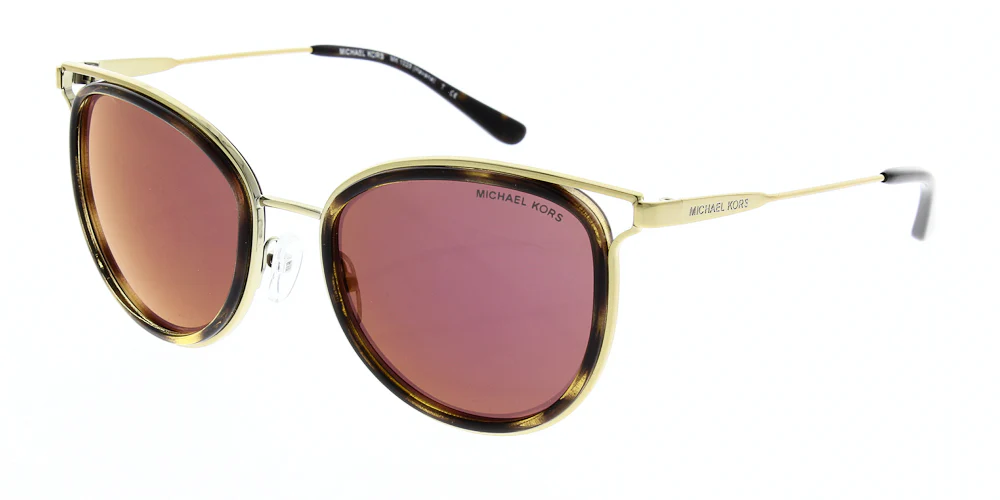 Michael Kors MK1025