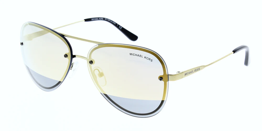Michael Kors MK1026