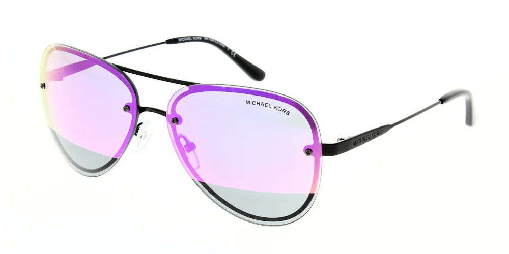 Michael Kors MK1026 - Image 3