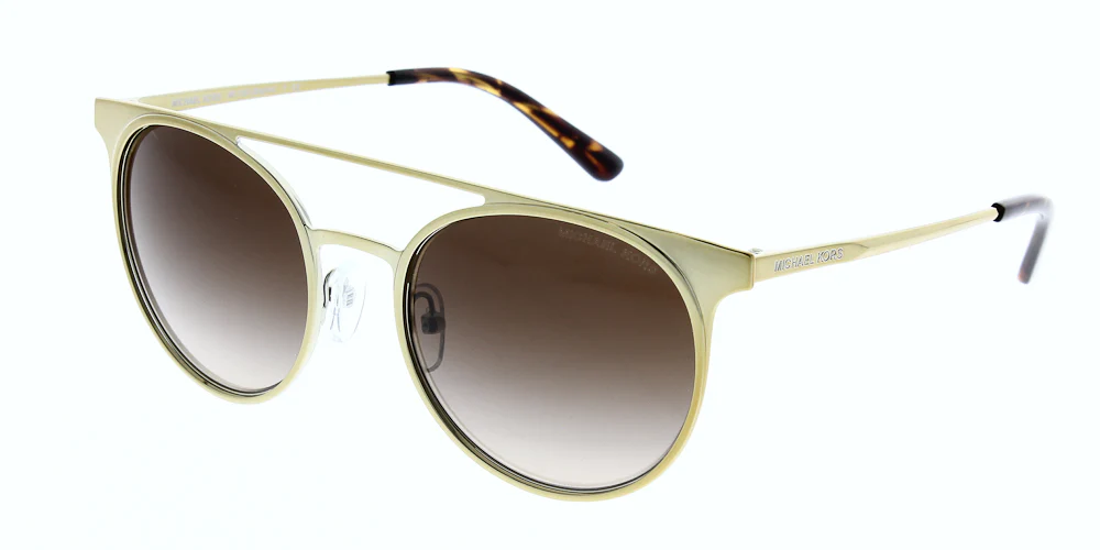 Michael Kors MK1030