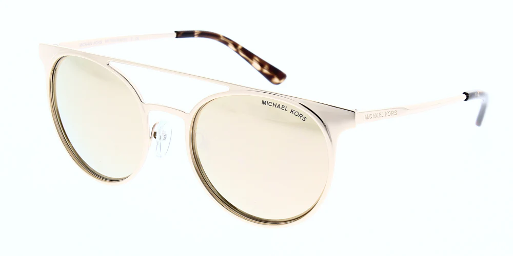 Michael Kors MK1030 - Image 2