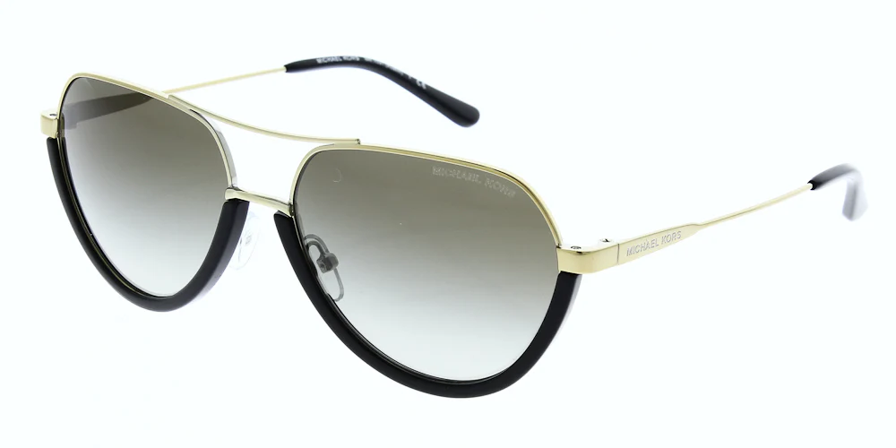 Michael Kors MK1031
