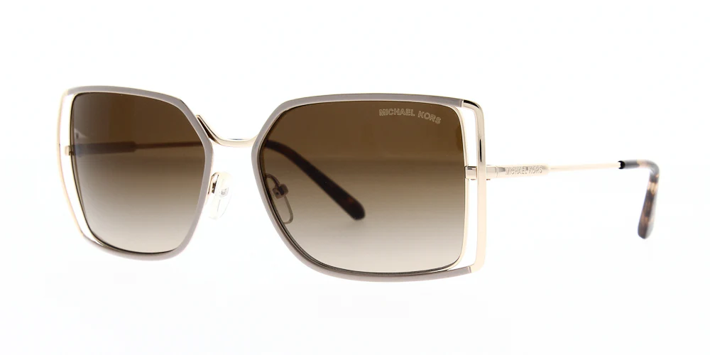 Michael Kors MK1053