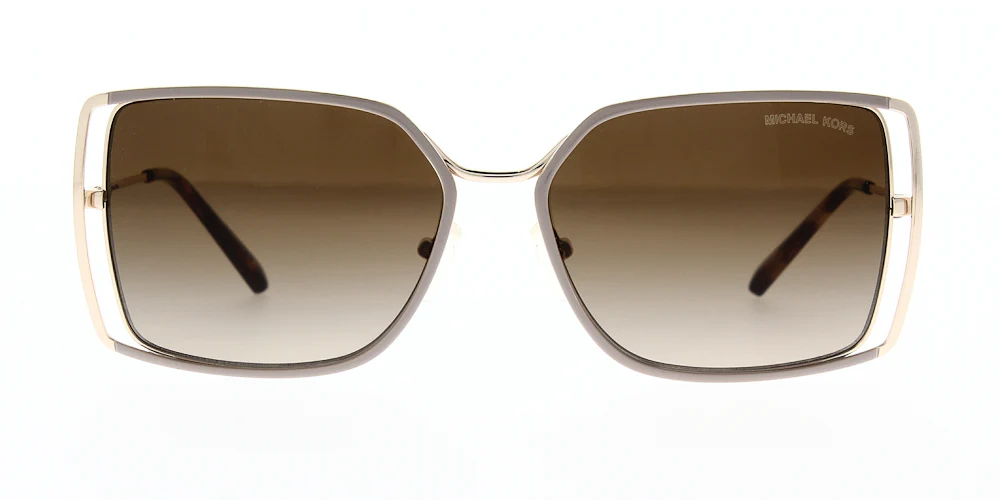 Michael Kors MK1053 - Image 2